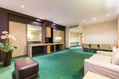 Mirage: Room - photo 54