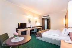 Mirage: Room - photo 55