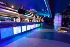 Amaks Safar Hotel: Sports and Entertainment - photo 2