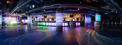 Amaks Safar Hotel: Sports and Entertainment - photo 22