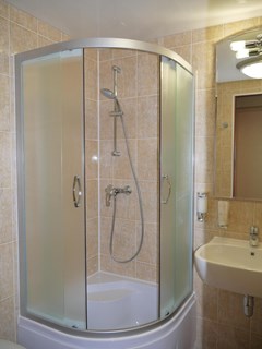 Amaks Safar Hotel: Room TWIN BUSINESS - photo 67