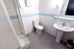 Amaks Safar Hotel: Room - photo 69