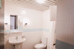 Amaks Safar Hotel: Room TWIN ECONOMY - photo 91