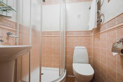 Amaks Safar Hotel: Room - photo 21