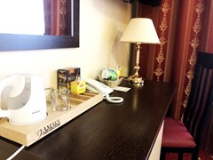 Amaks Safar Hotel: Room - photo 42