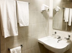 Amaks Safar Hotel: Room - photo 47