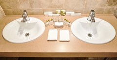 Olymp Kazan: Room SUITE CAPACITY 1 - photo 21