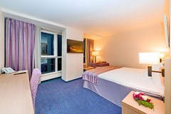 Korston Tower Kazan: General view - photo 40