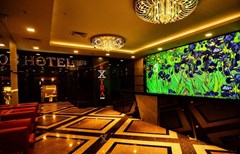 Korston Tower Kazan: General view - photo 46