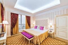 Korston Tower Kazan: General view - photo 52