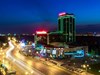 Korston Tower Kazan