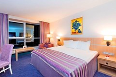 Korston Tower Kazan: General view - photo 55