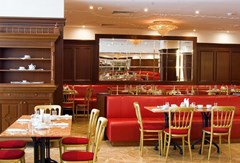 Korston Tower Kazan: General view - photo 58