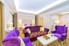 Korston Tower Kazan: General view - photo 59