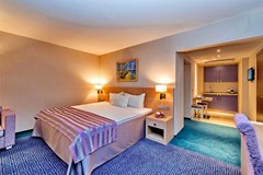 Korston Tower Kazan: General view - photo 60