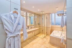 Korston Tower Kazan: General view - photo 63