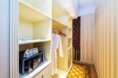 Korston Tower Kazan: Room STUDIO CLUB - photo 49