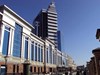 Grand Hotel Kazan