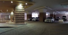 Grand Hotel Kazan: Lobby - photo 15