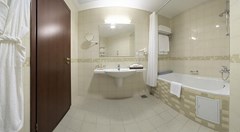 Grand Hotel Kazan: Room - photo 29