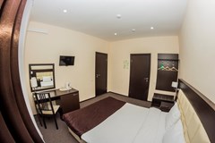 Ostrovsky: Room DOUBLE STANDARD - photo 7