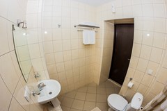 Ostrovsky: Room DOUBLE STANDARD - photo 24
