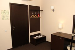 Ostrovsky: Room DOUBLE SUPERIOR - photo 11