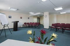 Davydov Hotel: Conferences - photo 1
