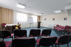 Davydov Hotel: Conferences - photo 6