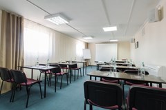 Davydov Hotel: Conferences - photo 9