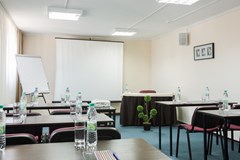 Davydov Hotel: Conferences - photo 11