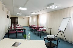 Davydov Hotel: Conferences - photo 13