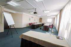 Davydov Hotel: Conferences - photo 24