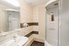 Davydov Hotel: Room - photo 38