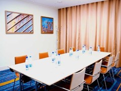 Park Inn by Radisson, Kazan: Conferences - photo 2