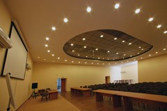 Ryan Johnson: Conferences - photo 4