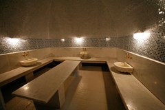 Ryan Johnson: Pool - photo 17
