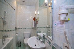 Suleiman Palace - photo 20
