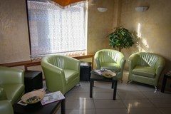 Suleiman Palace - photo 3