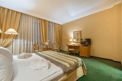 Suleiman Palace - photo 16