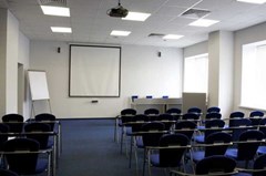 Novinka: Conferences - photo 3