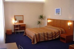 Novinka: Room - photo 7