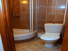 Kolvi: Room - photo 3