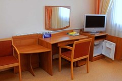 Kolvi: Room - photo 5