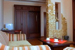 Kolvi: Room - photo 7