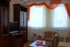 Kolvi: Room - photo 8