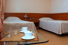 Kolvi: Room - photo 9