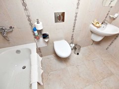 Gvardeyskaya Hotel: Room - photo 7