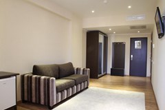 Crystal Kazan: General view - photo 3