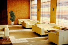 Crystal Kazan: General view - photo 2